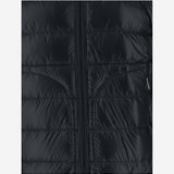 PIUMINO ACORUS 1A10600 53029776 MONCLER 