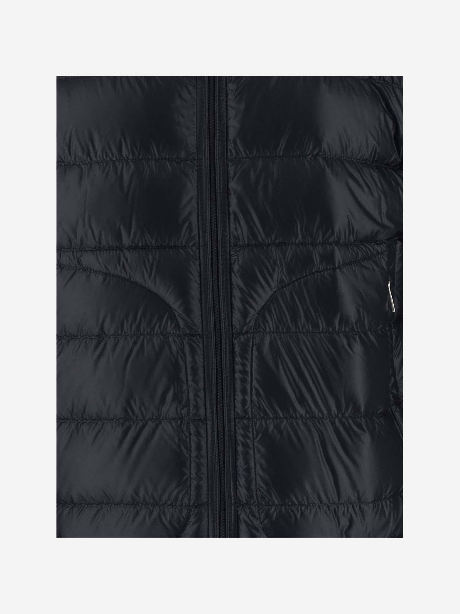 PIUMINO ACORUS 1A10600 53029776 MONCLER 