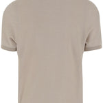 HUGO BOSS 50537642131