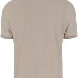 HUGO BOSS 50537642131