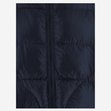 PIUMINO IMBOTTITO IN NYLON PI001248U 120179300 HERNO 