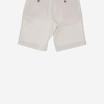 POLO RALPH LAUREN KIDS 323863960013