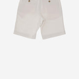 POLO RALPH LAUREN KIDS 323863960013