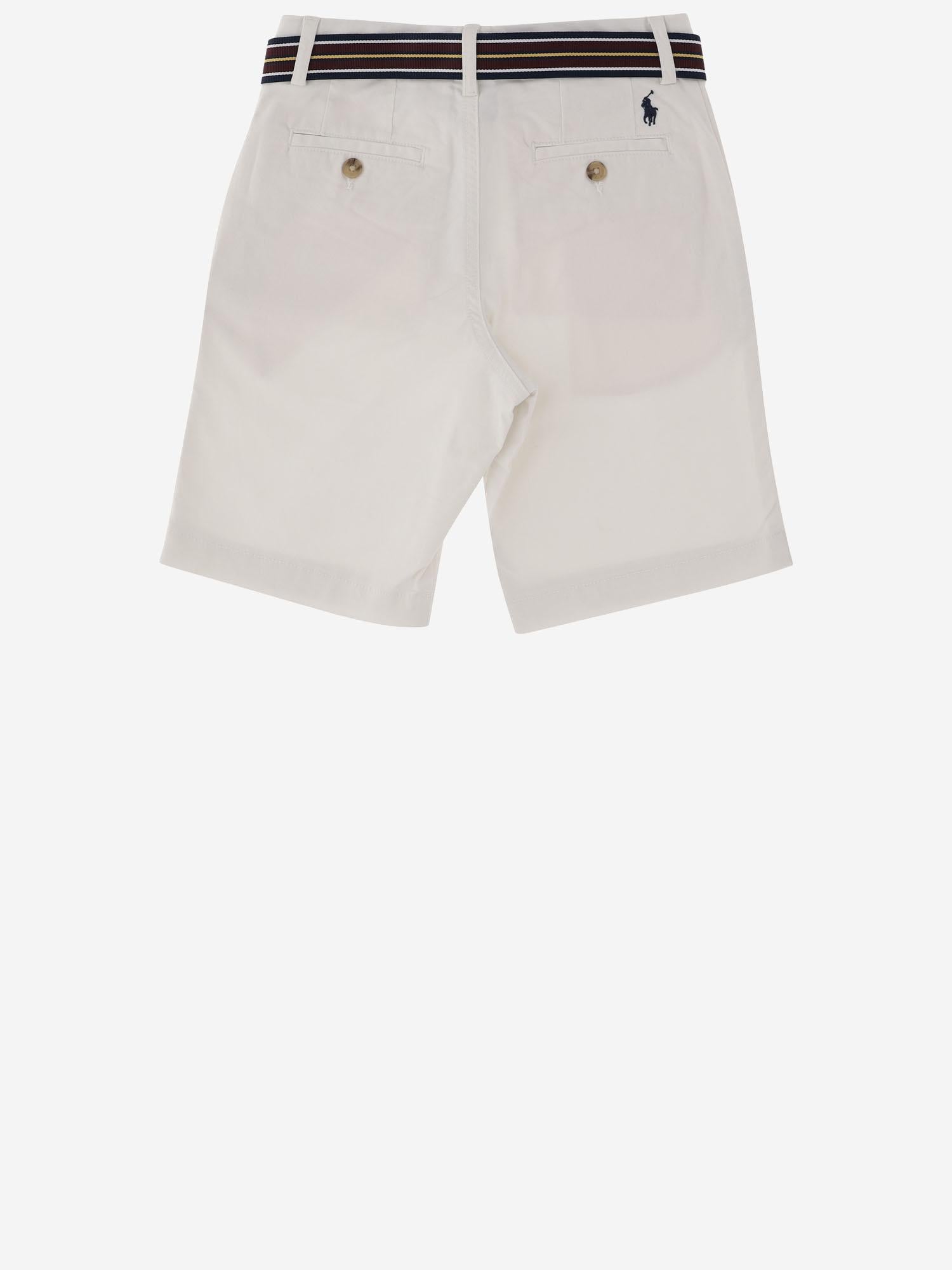 POLO RALPH LAUREN KIDS 323863960013