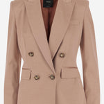 PINKO 104677A2DFO54