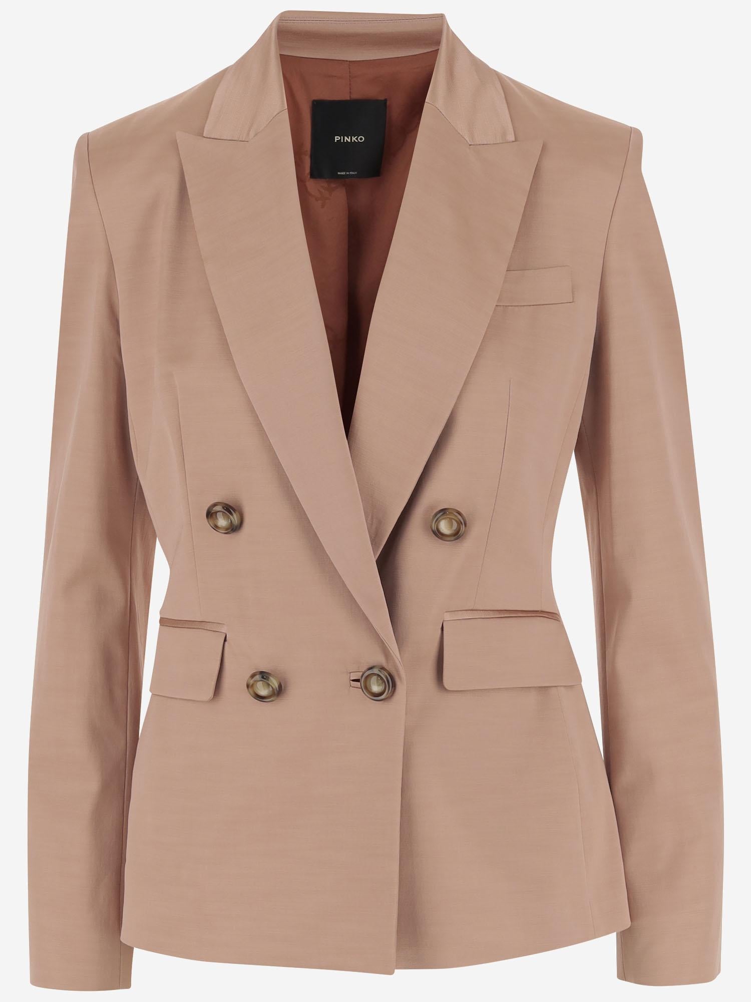 PINKO 104677A2DFO54