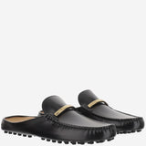 TODS XXW22L0IY70U18B999