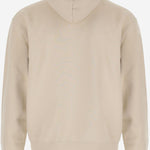 LE HOODIE GROS GRAIN HOM00247AJ00126 150 JACQUEMUS 