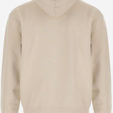 LE HOODIE GROS GRAIN HOM00247AJ00126 150 JACQUEMUS 