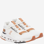 Sneakers Cloudnova 2 3WE30224798 IVORYSPHINX ON RUNNING 