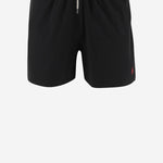 POLO RALPH LAUREN 710969031002