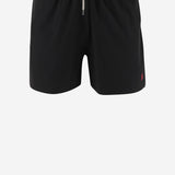 POLO RALPH LAUREN 710969031002
