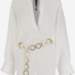 TALLER MARMO MINIBAHAMASDRESS105