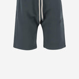 PANTALONI CORTI IN COTONE SHPMM8HG CONIFER AUTRY 