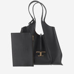 TODS XBWTSBA0300Q8EB999