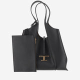 TODS XBWTSBA0300Q8EB999