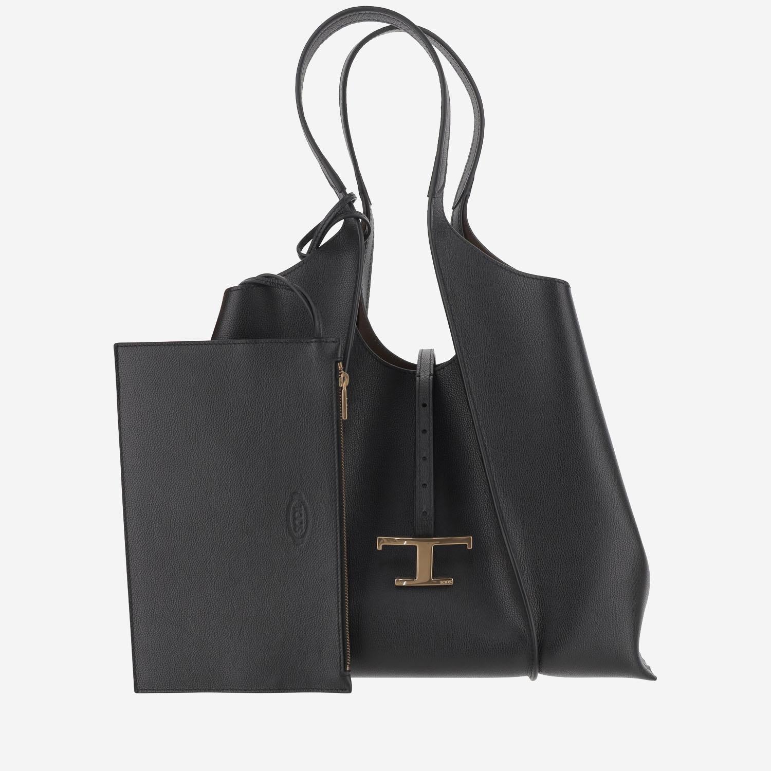 TODS XBWTSBA0300Q8EB999