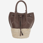 TODS XBWBUXK0100UBYZZG2