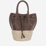 TODS XBWBUXK0100UBYZZG2