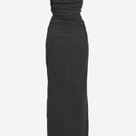 JACQUEMUS 251DR2371767990