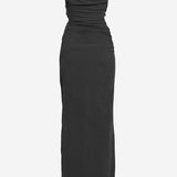 JACQUEMUS 251DR2371767990