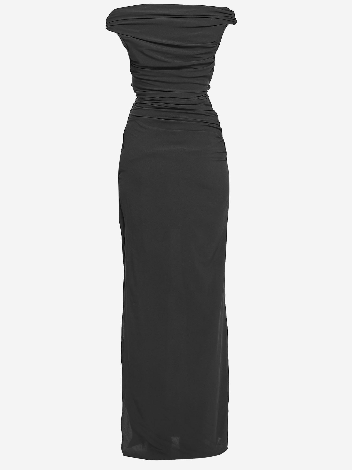 JACQUEMUS 251DR2371767990
