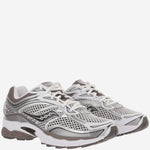 SNEAKERS PROGRID OMNI 9 S70739 57 SAUCONY 