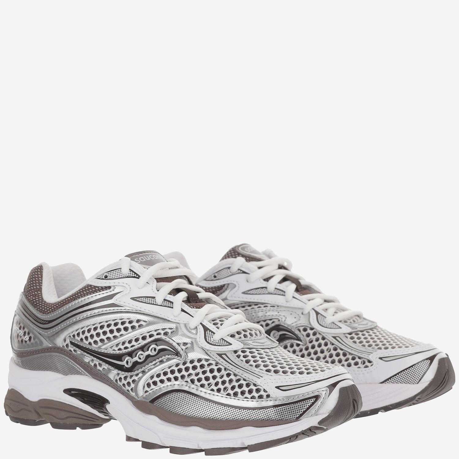 SNEAKERS PROGRID OMNI 9 S70739 57 SAUCONY 
