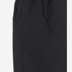 GONNA IN MISTO SETA 6252K21111 DEEPBLACK CARVEN 