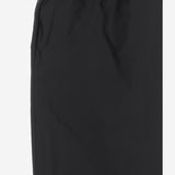 GONNA IN MISTO SETA 6252K21111 DEEPBLACK CARVEN 