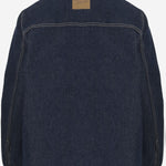MAISON KITSUNE OW02136WW0081P470