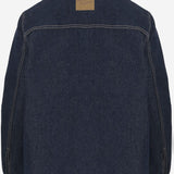 MAISON KITSUNE OW02136WW0081P470