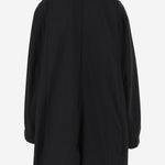 HODAKOVA W24036UC2BLACK