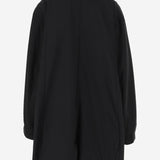 HODAKOVA W24036UC2BLACK