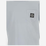 STONE ISLAND KIDS 2100004S0047V0041