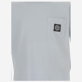 STONE ISLAND KIDS 2100004S0047V0041