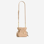 MINI POCHETTE JAMIE IN PELLE 859174 AAB329295 SAINT LAURENT 
