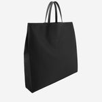 CARVEN 6251161429DEEP BLACK