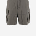 POLO RALPH LAUREN 710548502003