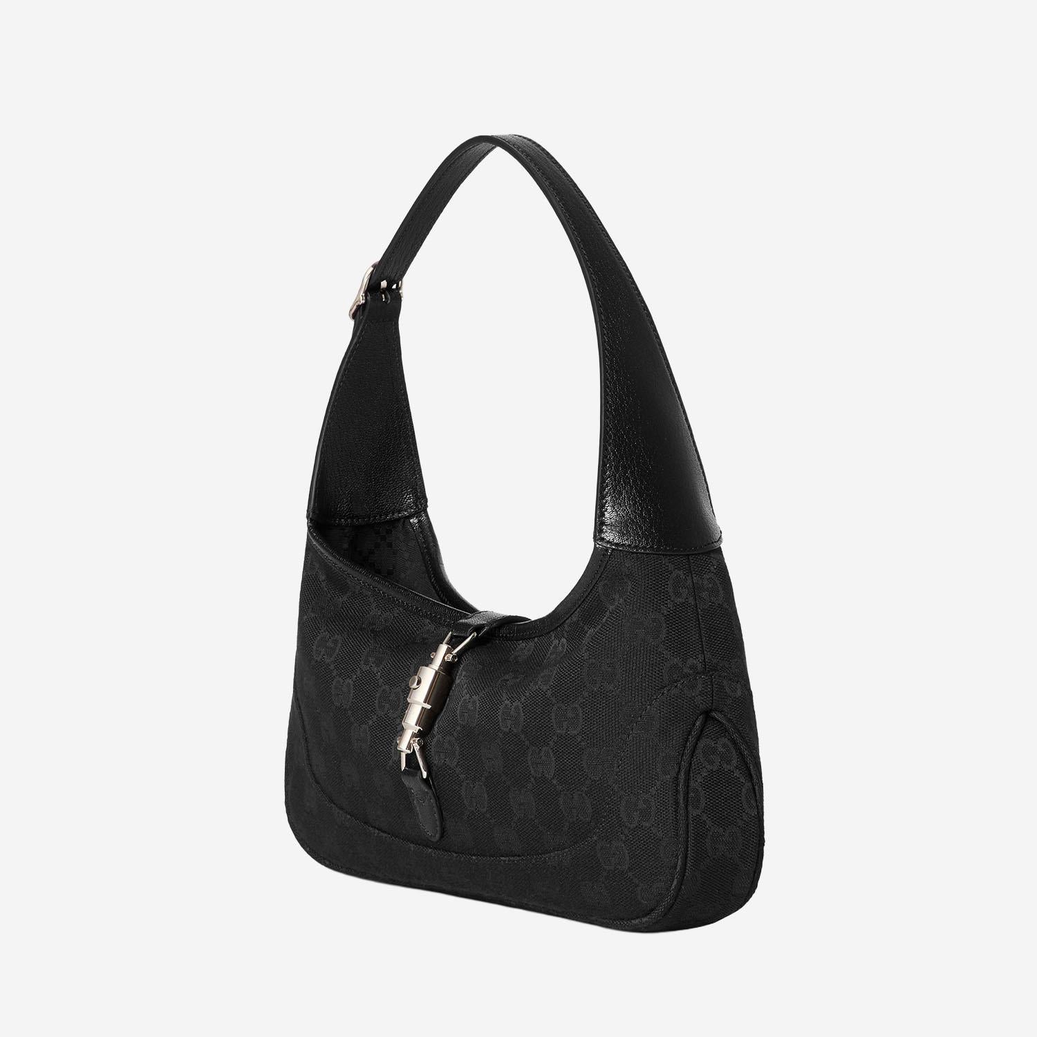 Borsa a spalla Jackie Slim 863137 FAFV41000 GUCCI 