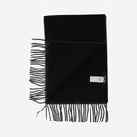 Sciarpa Rond Carré ACU00579AOT4044 090 JACQUEMUS 