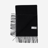 Sciarpa Rond Carré ACU00579AOT4044 090 JACQUEMUS 