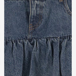 COPERNI COPJ76F2014BLU