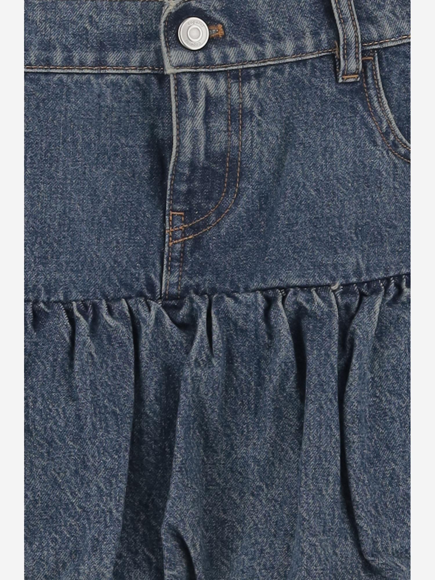 COPERNI COPJ76F2014BLU