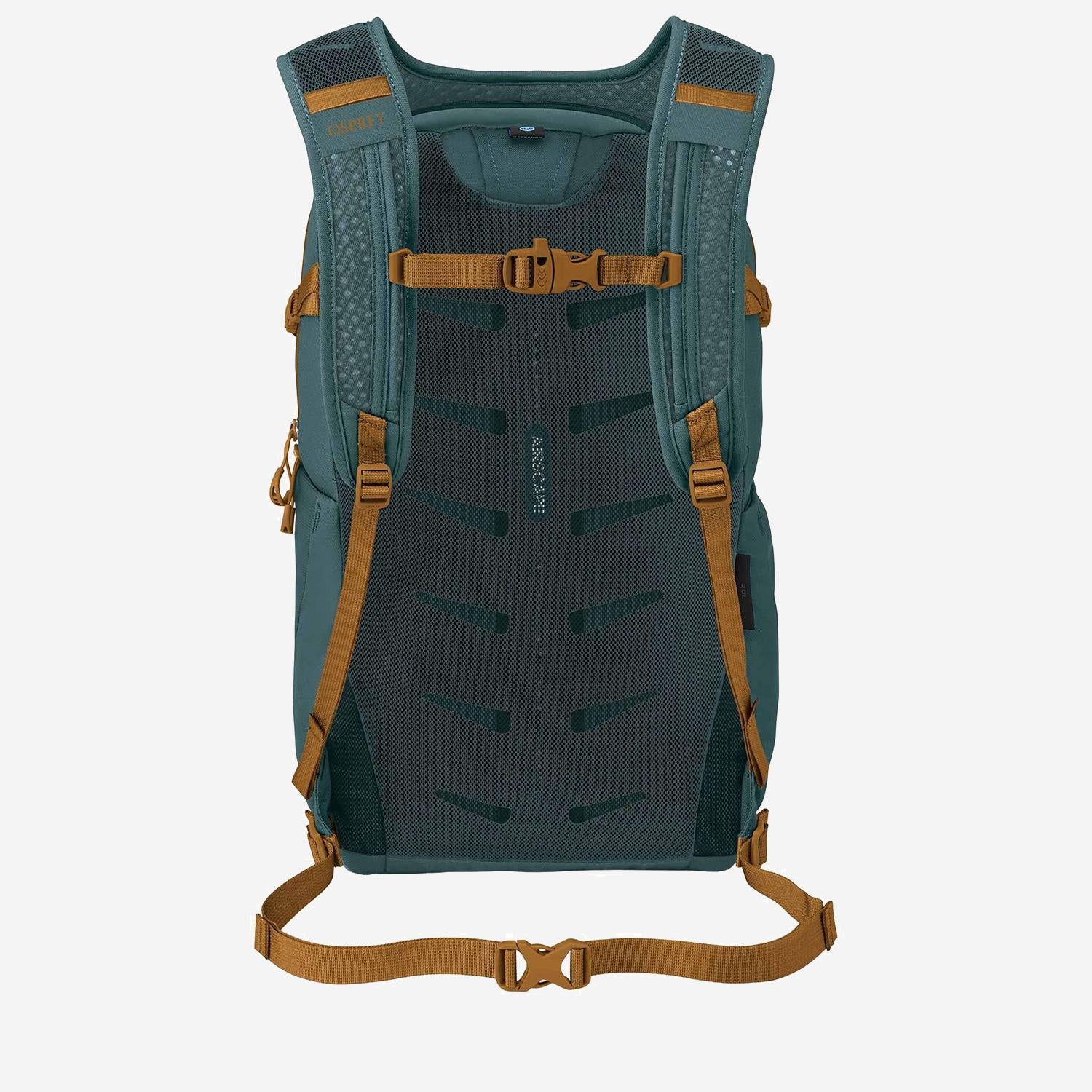 Zaino Daylite 10007137 TORRENTBLUE OSPREY 