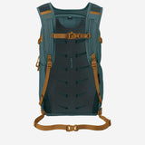 Zaino Daylite 10007137 TORRENTBLUE OSPREY 