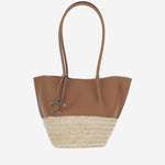 TODS XBWBUXA0300UBY265T