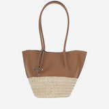 TODS XBWBUXA0300UBY265T
