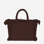 Borsa Vanity mini COL0011 02550L MC2 SAINT BARTH 