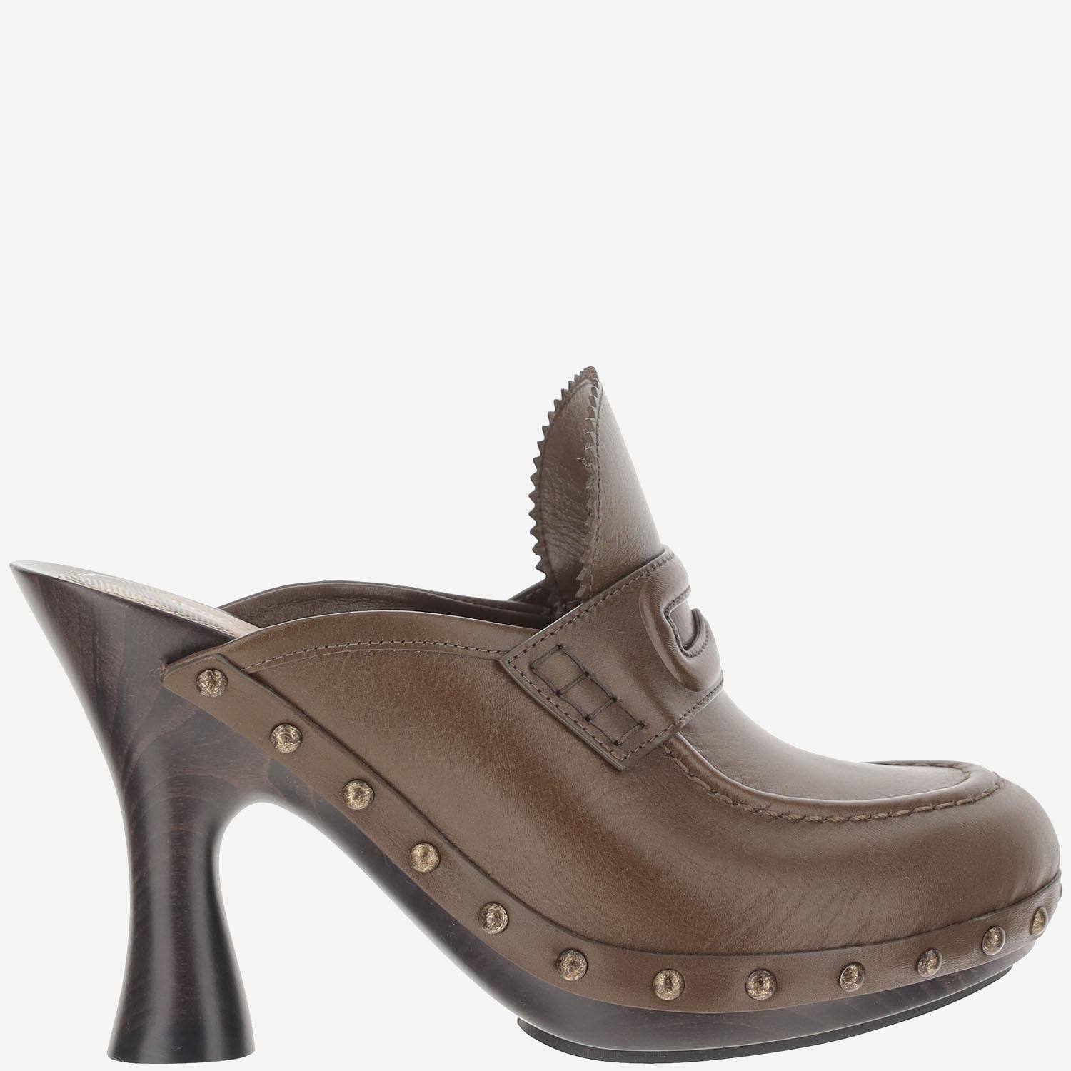 BURBERRY 8107177LOCH